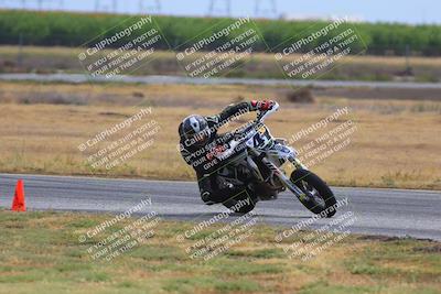 media/Apr-26-2025-Lets Ride (Sat) [[4954f83cdc]]/Group A/Sunrise/